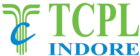 TCPL Indore